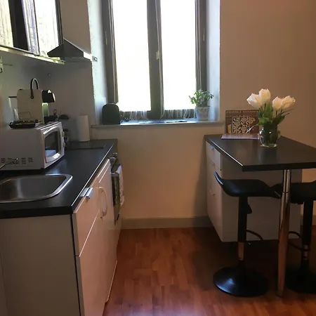 A Cote De Geneve 2 Apartamento Saint-Cergues Exterior foto