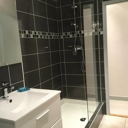 A Cote De Geneve 2 Apartamento Saint-Cergues Exterior foto