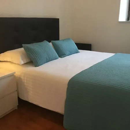 A Cote De Geneve 2 Apartamento Saint-Cergues Exterior foto