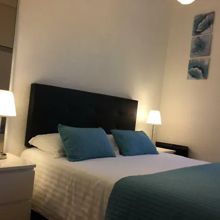 A Cote De Geneve 2 Apartamento Saint-Cergues Exterior foto