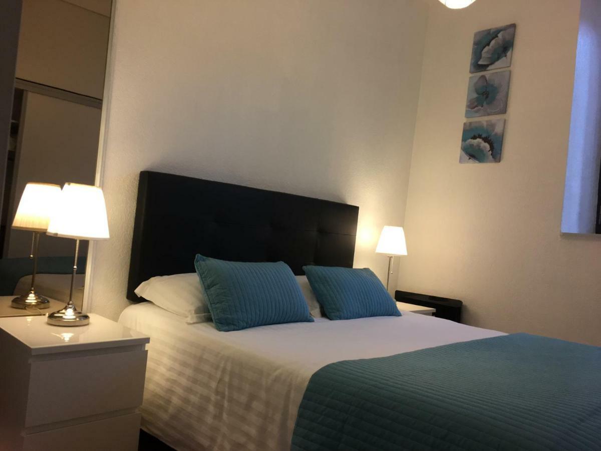 Apartment A Cote De Geneve 2 *